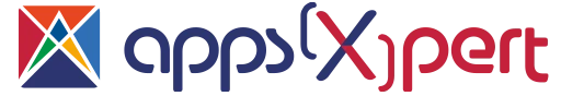 AppsXpert