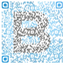 BlueLan Technologies