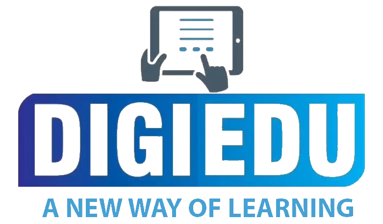 DigiEdu