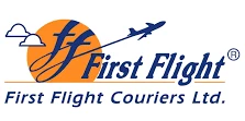 First Flight