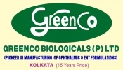 Greenco
