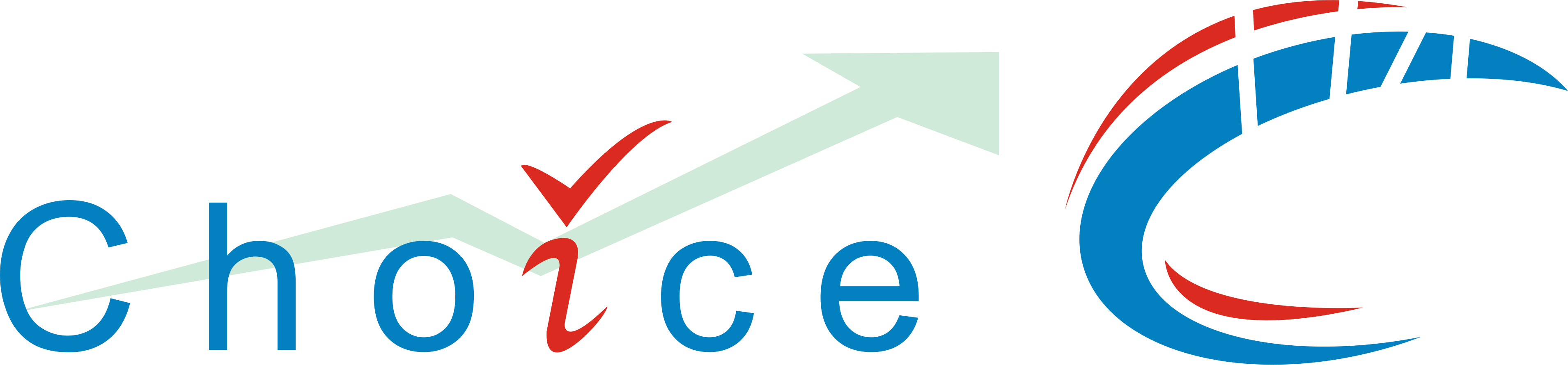 Client