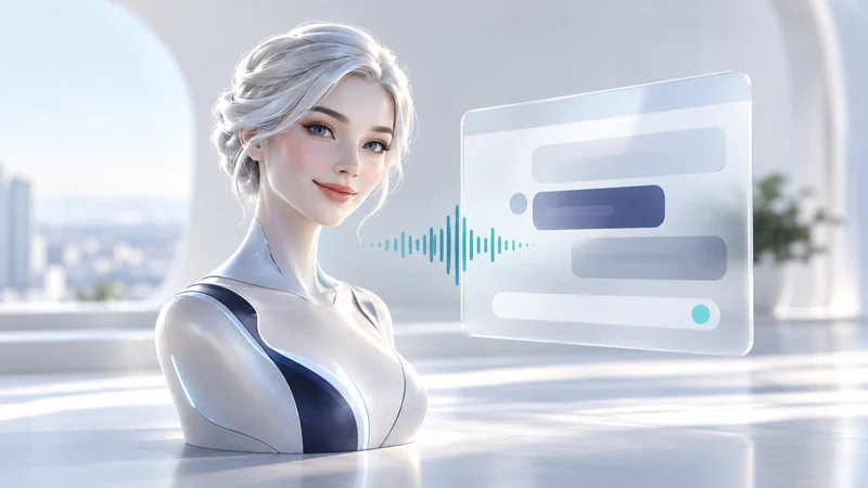 Clara WebChat