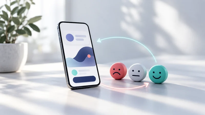 feedPulse