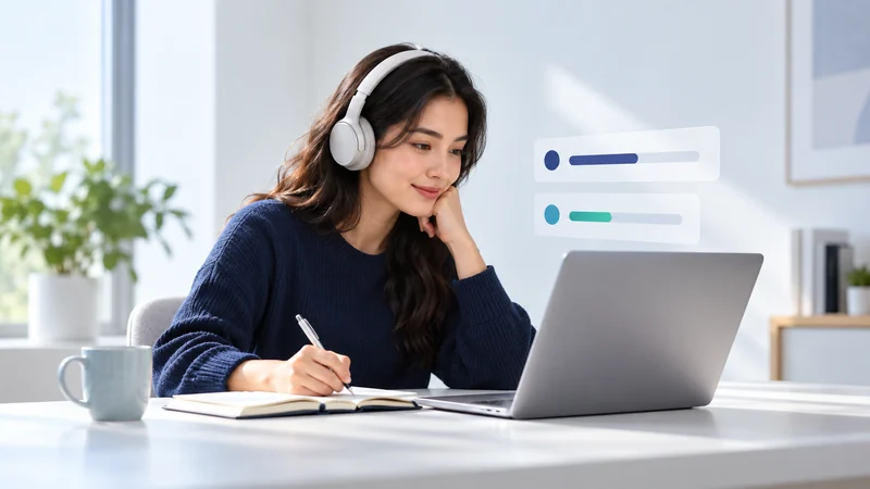 learnPath
