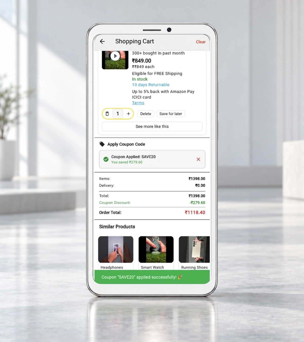 feedPulse Understand